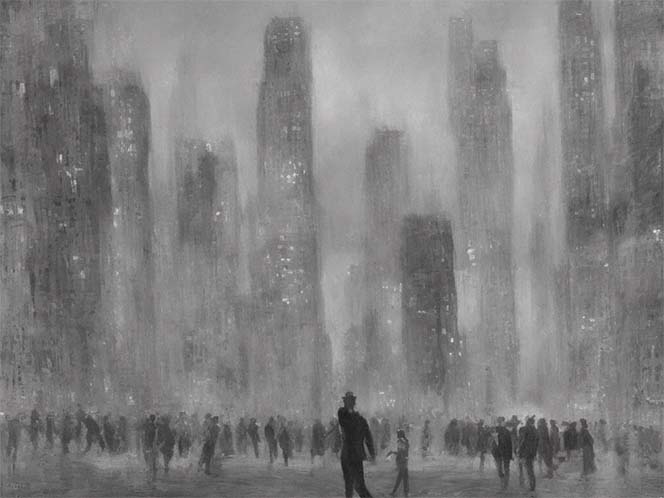 （7810期）某公众号付费文章《新房改，何去何从！》再一次彻底改写社会财富格局