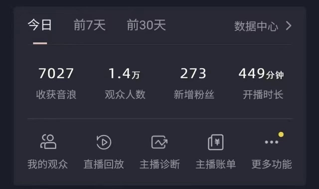 (8817期)全网最新奥特曼小舞格斗大战,无人直播,礼物收不停,保姆级落地教学 (8817期)全网最新奥特曼小舞格斗大战,无人直播,礼物收不停,保姆级落地教学