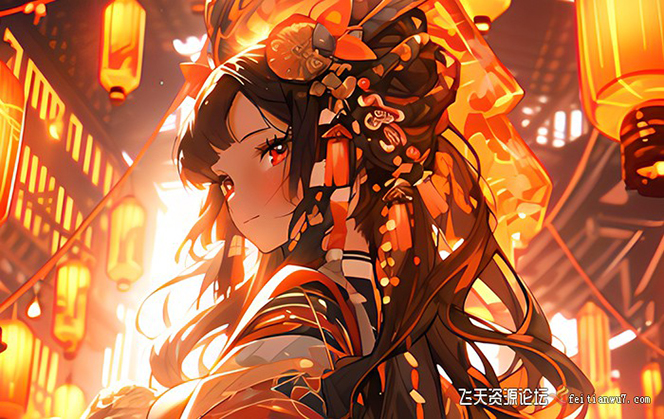 (8681期)MJ+Stable Diffusion人工智能绘画与设计-第6期AIGC课程(35节) (8681期)MJ+Stable Diffusion人工智能绘画与设计-第6期AIGC课程(35节)