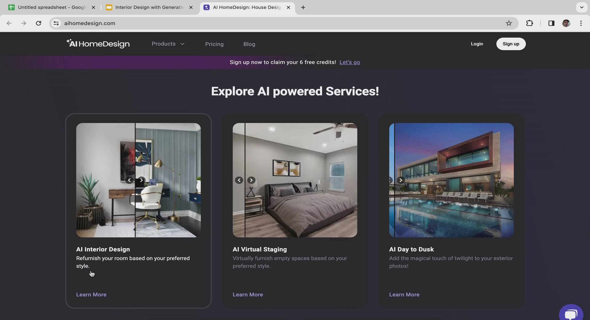 (8669期)如何利用生成式AI人工智能进行室内设计应用教程(22节课) (8669期)如何利用生成式AI人工智能进行室内设计应用教程(22节课)