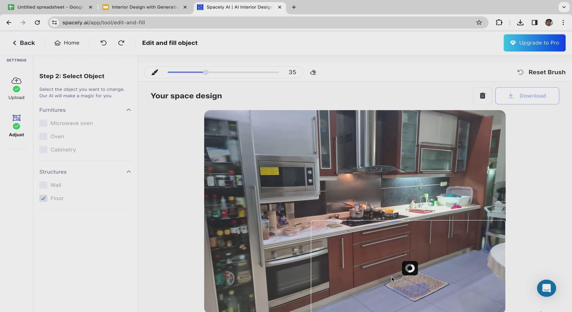 (8669期)如何利用生成式AI人工智能进行室内设计应用教程(22节课) (8669期)如何利用生成式AI人工智能进行室内设计应用教程(22节课)