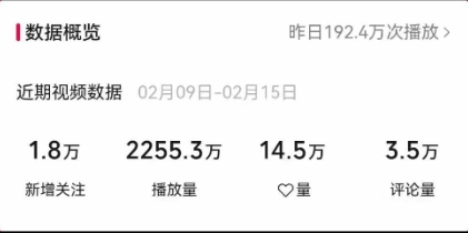 (9070期)视频号最新100%原创玩法,收益稳定,单日收益1000+,小白专属 (9070期)视频号最新100%原创玩法,收益稳定,单日收益1000+,小白专属