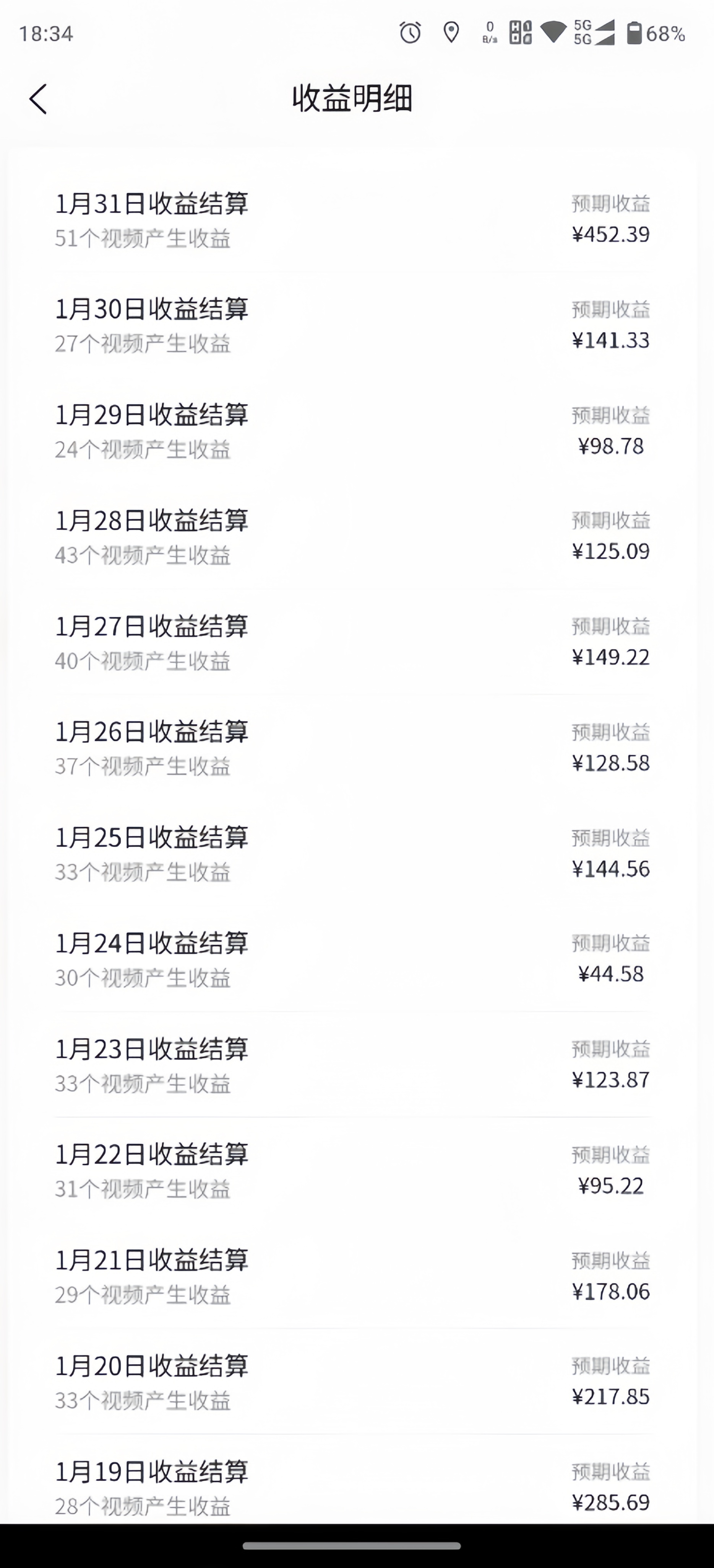 (8993期)视频号创作者分成AI美女玩法 新赛道100%过原创无脑操作 条条爆款 单日1000+ (8993期)视频号创作者分成AI美女玩法 新赛道100%过原创无脑操作 条条爆款 单日1000+