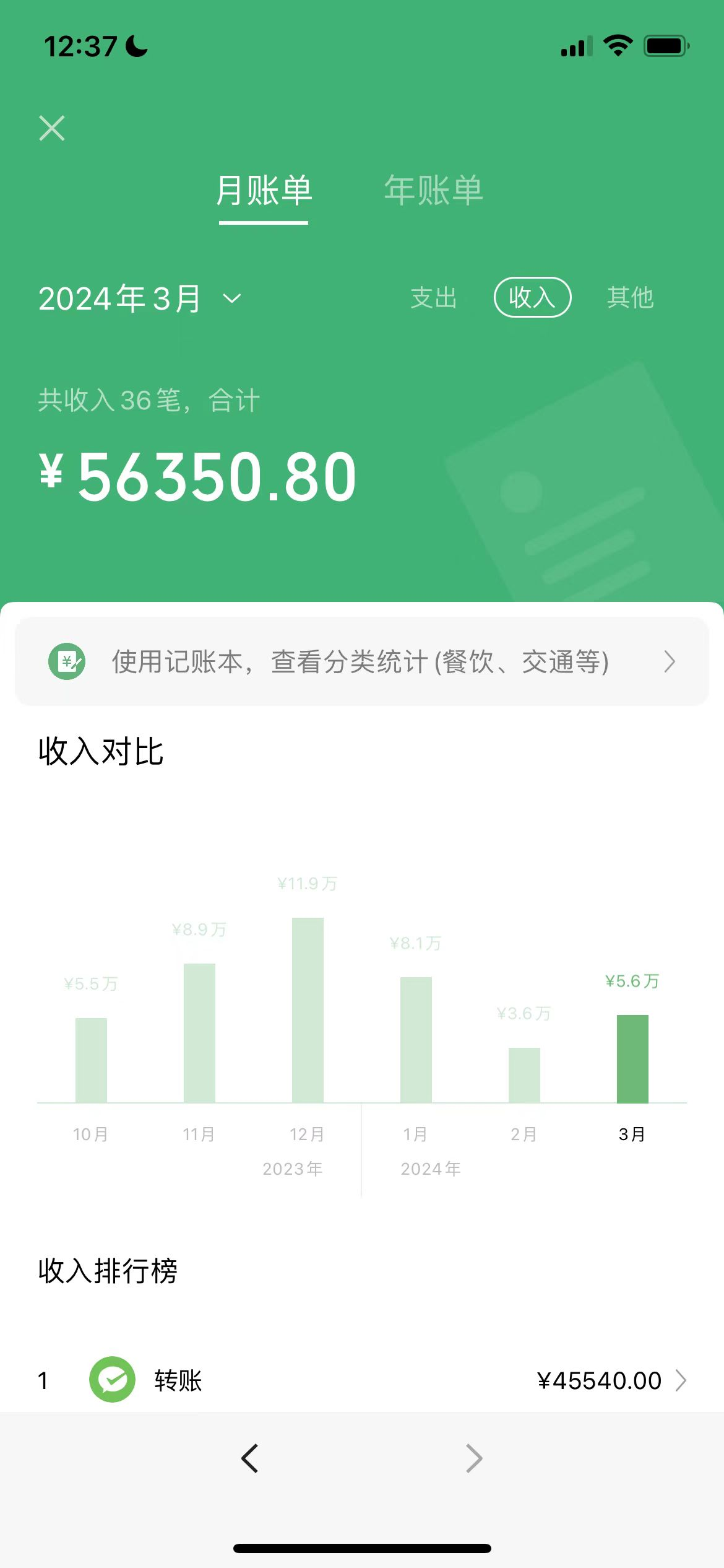 (9513期)野路子流量掘金,引流创业粉日引流200+,两个月变现15W(工作室玩法)) (9513期)野路子流量掘金,引流创业粉日引流200+,两个月变现15W(工作室玩法))