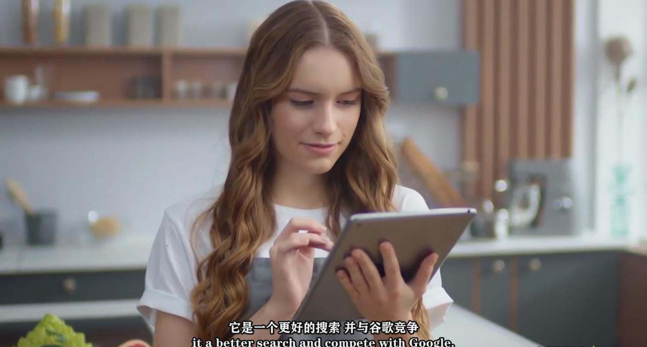 (9287期)如何使用AI人工智能制作生成人物视频课程-11节课-中英字幕 (9287期)如何使用AI人工智能制作生成人物视频课程-11节课-中英字幕