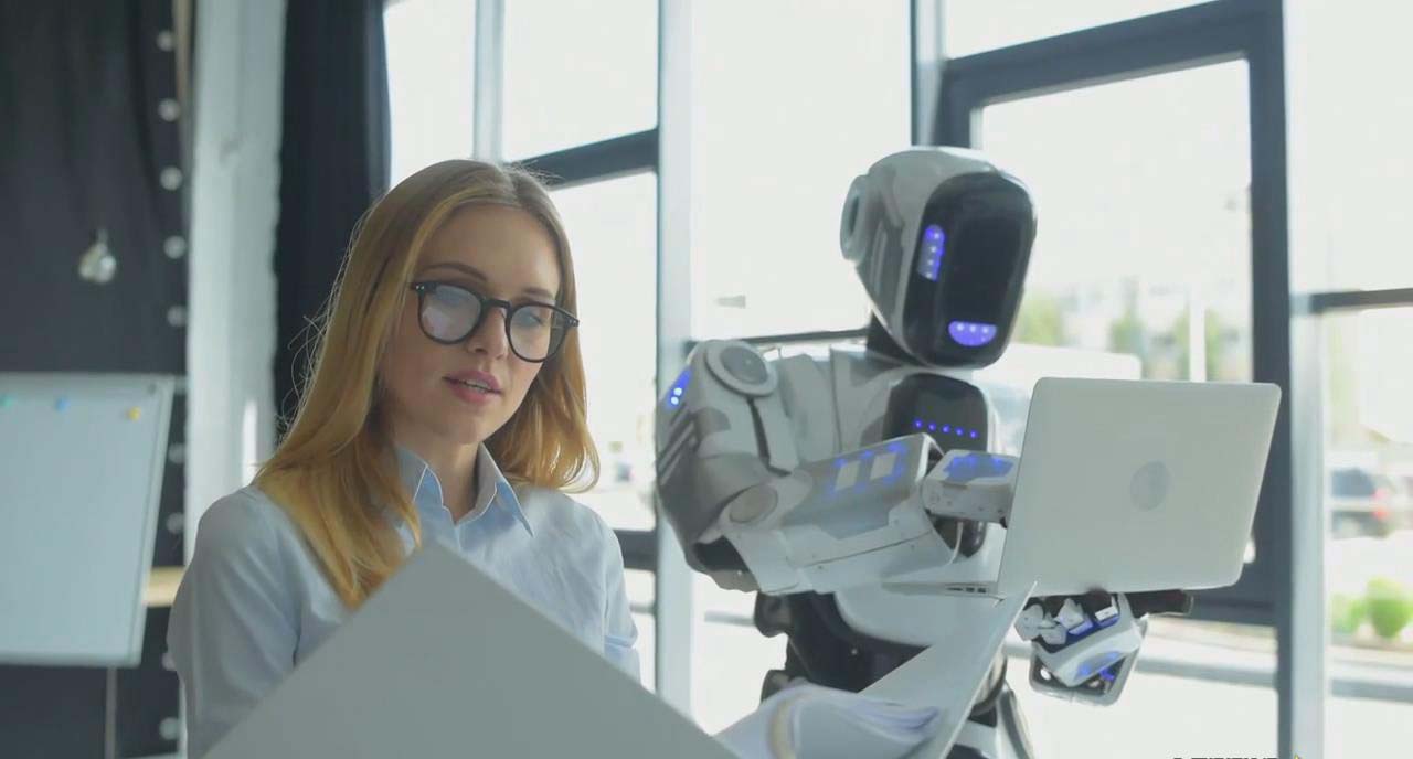 (9287期)如何使用AI人工智能制作生成人物视频课程-11节课-中英字幕 (9287期)如何使用AI人工智能制作生成人物视频课程-11节课-中英字幕