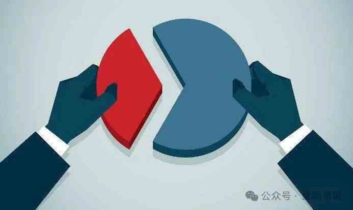 某公众号付费文章《如何让收入提升百十倍?》 某公众号付费文章《如何让收入提升百十倍?》