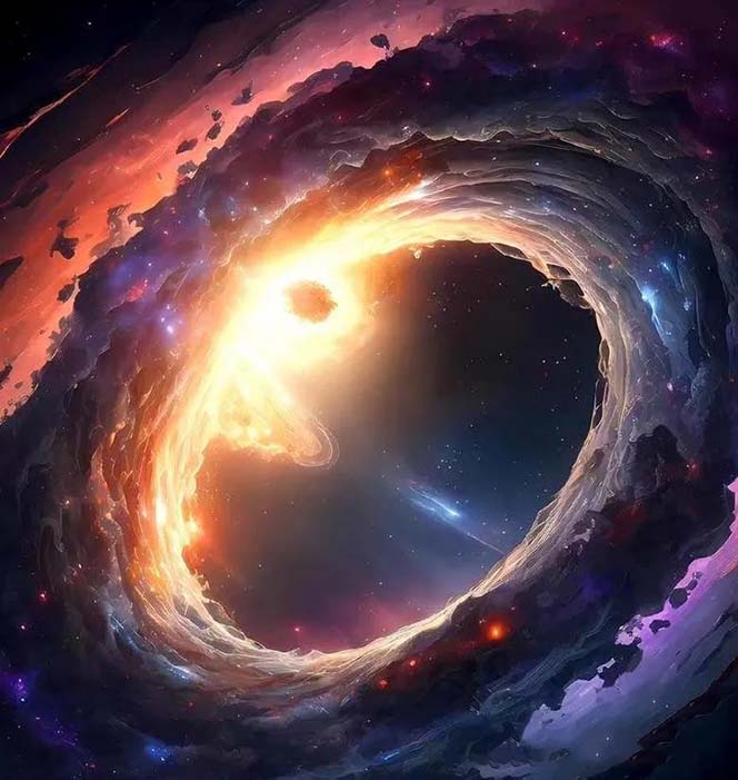 某公众号付费文章《讲个发财好机会》拆解单月营业额千万的玄学生意 某公众号付费文章《讲个发财好机会》拆解单月营业额千万的玄学生意