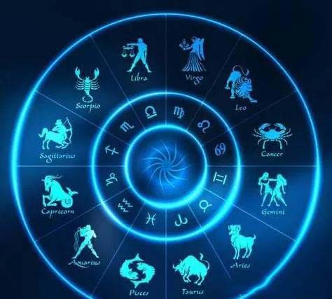 某公众号付费文章《讲个发财好机会》拆解单月营业额千万的玄学生意 某公众号付费文章《讲个发财好机会》拆解单月营业额千万的玄学生意