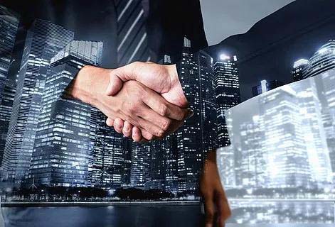 某公众号付费文章《讲个发财好机会》拆解单月营业额千万的玄学生意 某公众号付费文章《讲个发财好机会》拆解单月营业额千万的玄学生意