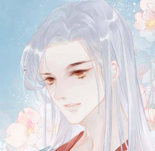 (11606期)古风-头像绘画课-2期:头肩颈/五官脸部细化/衣服装饰/背景处理/实战演示 (11606期)古风-头像绘画课-2期:头肩颈/五官脸部细化/衣服装饰/背景处理/实战演示