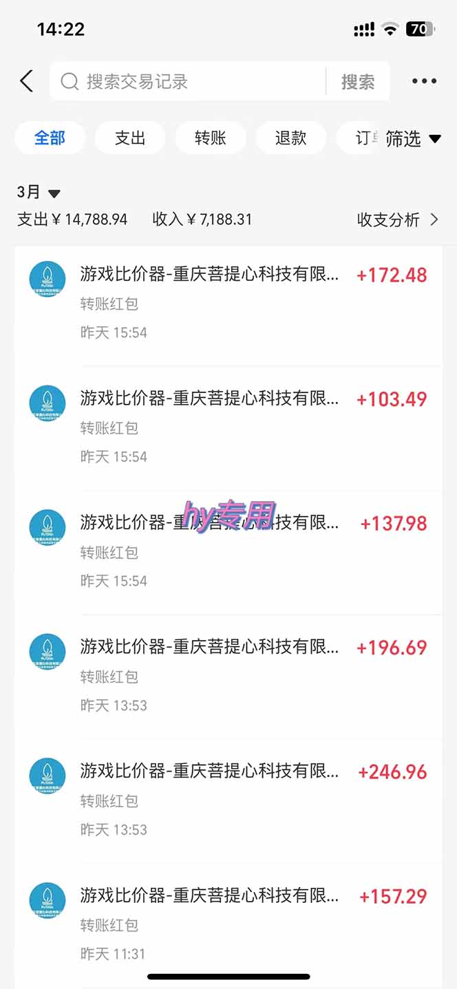 (14228期)游戏全自动挂机躺赚项目,日入千元,小白轻松上,,长期稳定 (14228期)游戏全自动挂机躺赚项目,日入千元,小白轻松上,,长期稳定