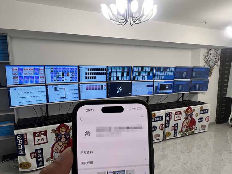 （14767期）2025实操项目合集 挂机类型 直播类型 轻资产创业类型 课程分享各项目介…