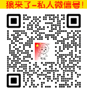 （14649期）2025剪辑私教班，含直播课教学，快速剪辑爆款作品技巧