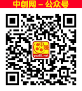 （14649期）2025剪辑私教班，含直播课教学，快速剪辑爆款作品技巧