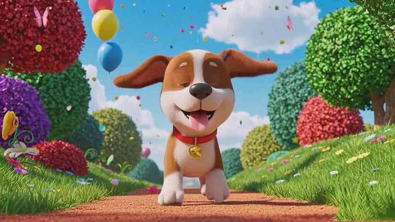 (17011期)AI电影制作大师班:ChatGPT编剧、Suno配乐、Veo生成,Nano Banana教程,中英字幕|1080P (17011期)AI电影制作大师班:ChatGPT编剧、Suno配乐、Veo生成,Nano Banana教程,中英字幕|1080P