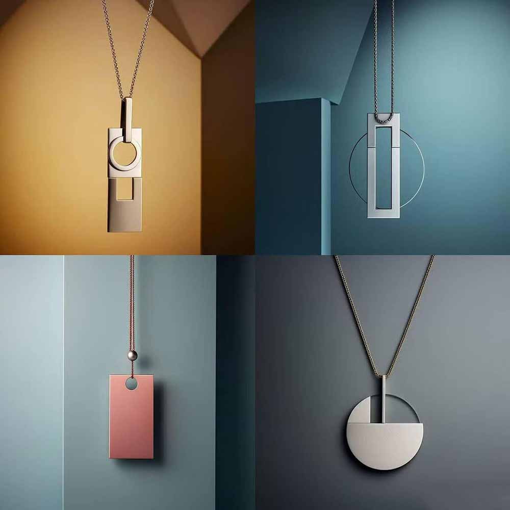 (17272期)460+专业Midjourney珠宝摄影AI提示词+成效果图,戒指/项链/耳环/手链/宝石/及奢侈配饰等全品类 (17272期)460+专业Midjourney珠宝摄影AI提示词+成效果图,戒指/项链/耳环/手链/宝石/及奢侈配饰等全品类