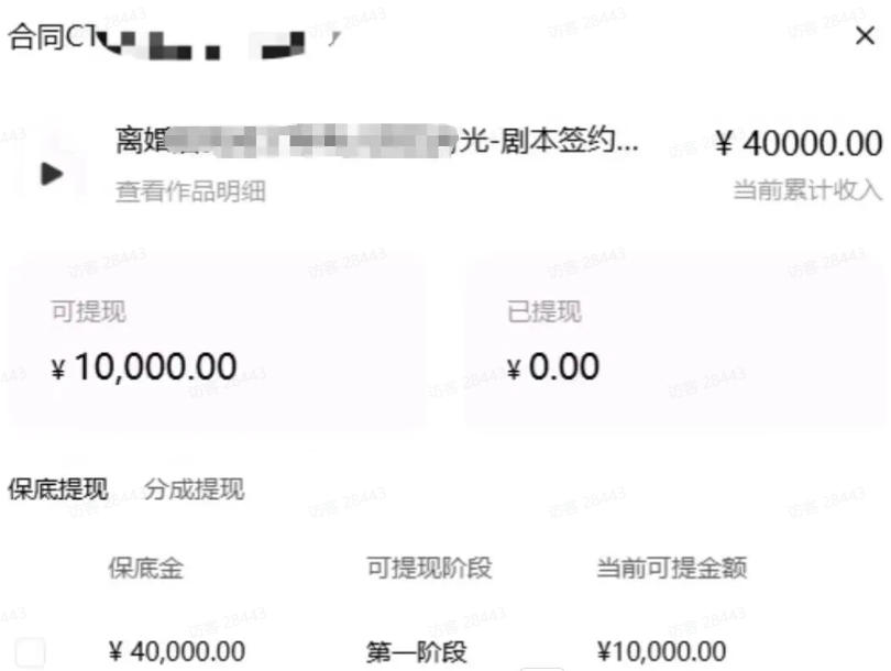 (19293期)AI小说暴利搞钱项目教程-更新,大佬亲测月入1-3万,从零教学短故事创作与投稿变现全套玩法 (19293期)AI小说暴利搞钱项目教程-更新,大佬亲测月入1-3万,从零教学短故事创作与投稿变现全套玩法