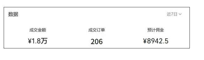 (19476期)视频号AI图书带货21天实战:不用露脸×不囤货×不发愁内容,AI写文案做视频挂小黄车,佣金50%+爆单 (19476期)视频号AI图书带货21天实战:不用露脸×不囤货×不发愁内容,AI写文案做视频挂小黄车,佣金50%+爆单