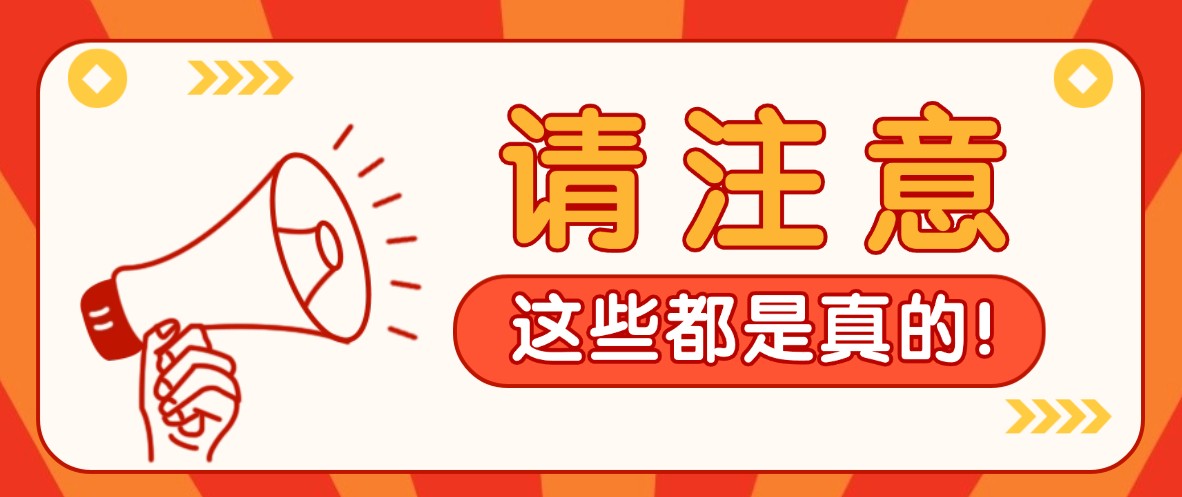 空闲时间就能做!不露脸、不囤货靠人生感悟短视频增收,手把手教你实操变现月入万元