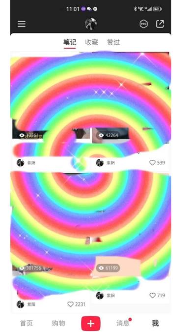 冷门高利润项目，小红书带货，无脑搬运，一部手机实现日入500+【揭秘】