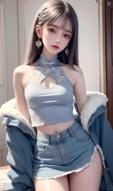 巧用ChatGPT+AI绘画操作公众号流量主变现副业分享课 巧用ChatGPT+AI绘画操作公众号流量主变现副业分享课